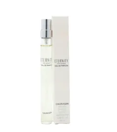 calvin-klein-eternity-woda-perfumowana-dla-kobiet-edp-10-ml