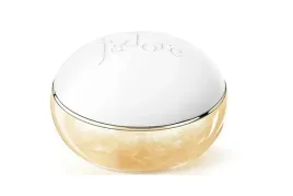dior-j-adore-les-adorables-golden-gel-zel-do-ciala-100-ml