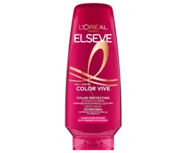 loreal-elseve-color-vive-odzywka-ochronna-do-wlosow-farbowanych-200-ml