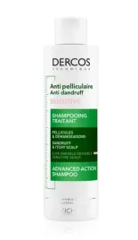 vichy-dercos-anti-dandruff-kojacy-szampon-przeciwlupiezowy-200-ml