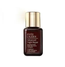 estee-lauder-advanced-night-repair-7-ml-serum