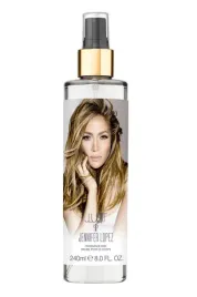jennifer-lopez-jlust-240ml-mgielka-perfumowana-do-ciala