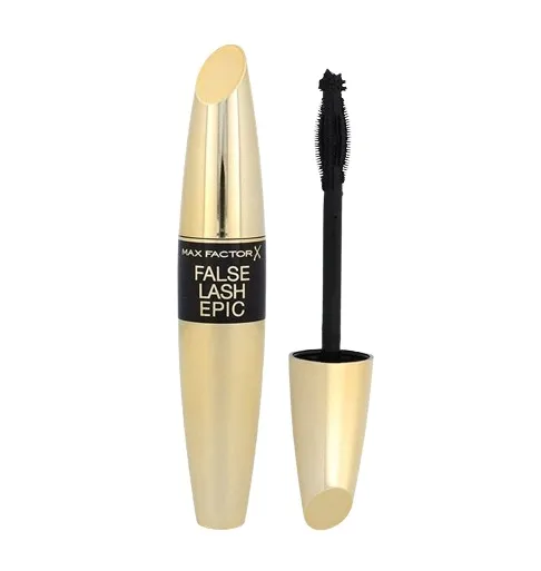 max-factor-false-lash-epic-131-ml-tusz-do-rzes