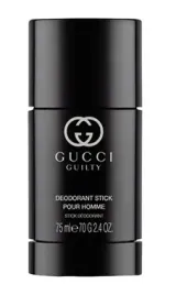 gucci-guilty-pour-homme-deo-sztyft-75-ml