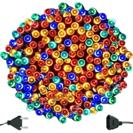 mocne-lampki-choinkowe-swiateczne-500-led-ip44-xxl