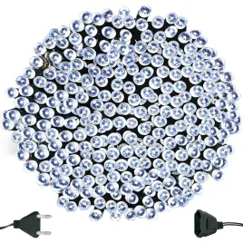 mocne-lampki-choinkowe-200-led-dlugie-zewnetrzne