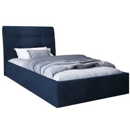 lozko-tapicerowane-joko-ri-81-120-pojemnik-stelaz