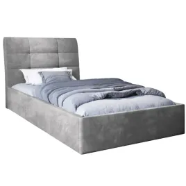 lozko-tapicerowane-joko-ri-82-90-pojemnik-stelaz