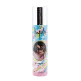 incognito-dezodorant-spray-100ml