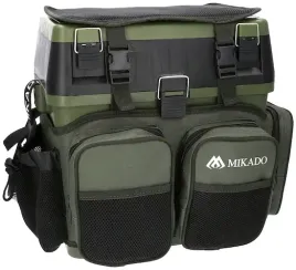 mikado-duza-wedkarska-skrzynka-siedzisko-torba-plecak-uabm-317