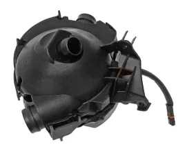 bmw-1-3-5-6-7-z4-separator-oleju-odma-nowy