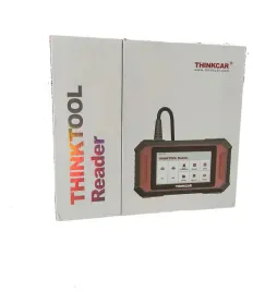 thinkcar-thinktool-reader-7-skaner-kodow-7funkcji-bezplatna-aktualizacja