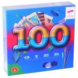 gry-logiczne-100-gier-alexander