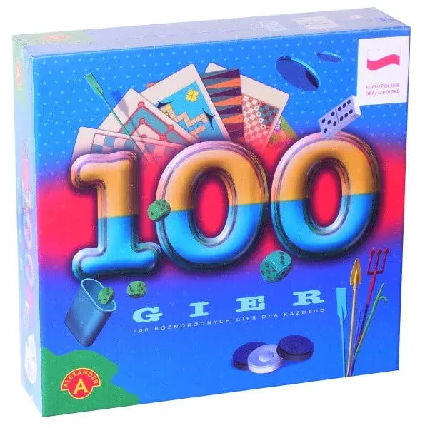 gry-logiczne-100-gier-alexander