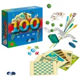 gry-logiczne-100-gier-alexander-stan-nowy