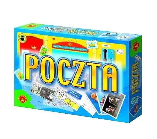 gra-edukacyjna-poczta-alexander