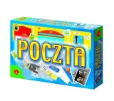 gra-edukacyjna-poczta-alexander