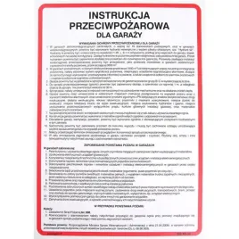 instrukcja-8-bhp-przeciwpozarowa-dla-garazy-25x35-libres-bhp