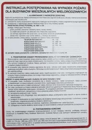 instrukcja-3-postepowania-wypadek-pozaru-wielorodz-libres-bhp