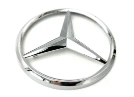 gwiazda-emblemat-logo-na-tylna-klape-znaczek-mercedes-a0998170000-11cm-oryg