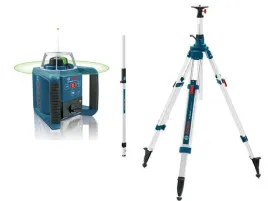laser-rotacyjny-grl300hv-bt300hd-gr240