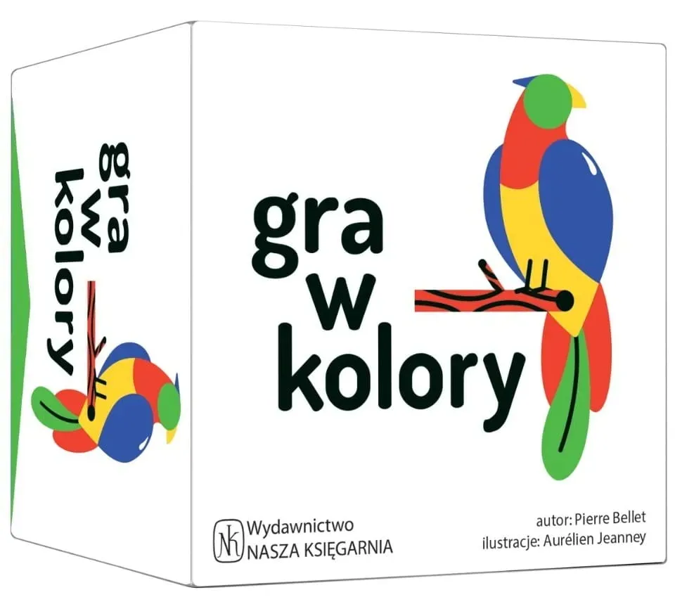 gra-w-kolory-nk-77393