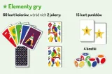 gra-w-kolory-nk-77393-stan-nowy