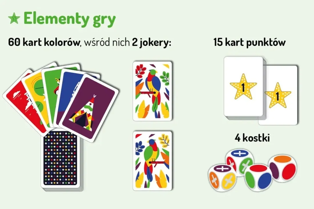 gra-w-kolory-nk-77393-stan-nowy