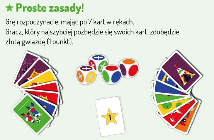 gra-w-kolory-nk-77393-plec-chlopcy-dziewczynki