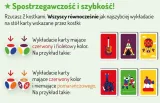 gra-w-kolory-nk-77393-marka-nasza-ksiegarnia