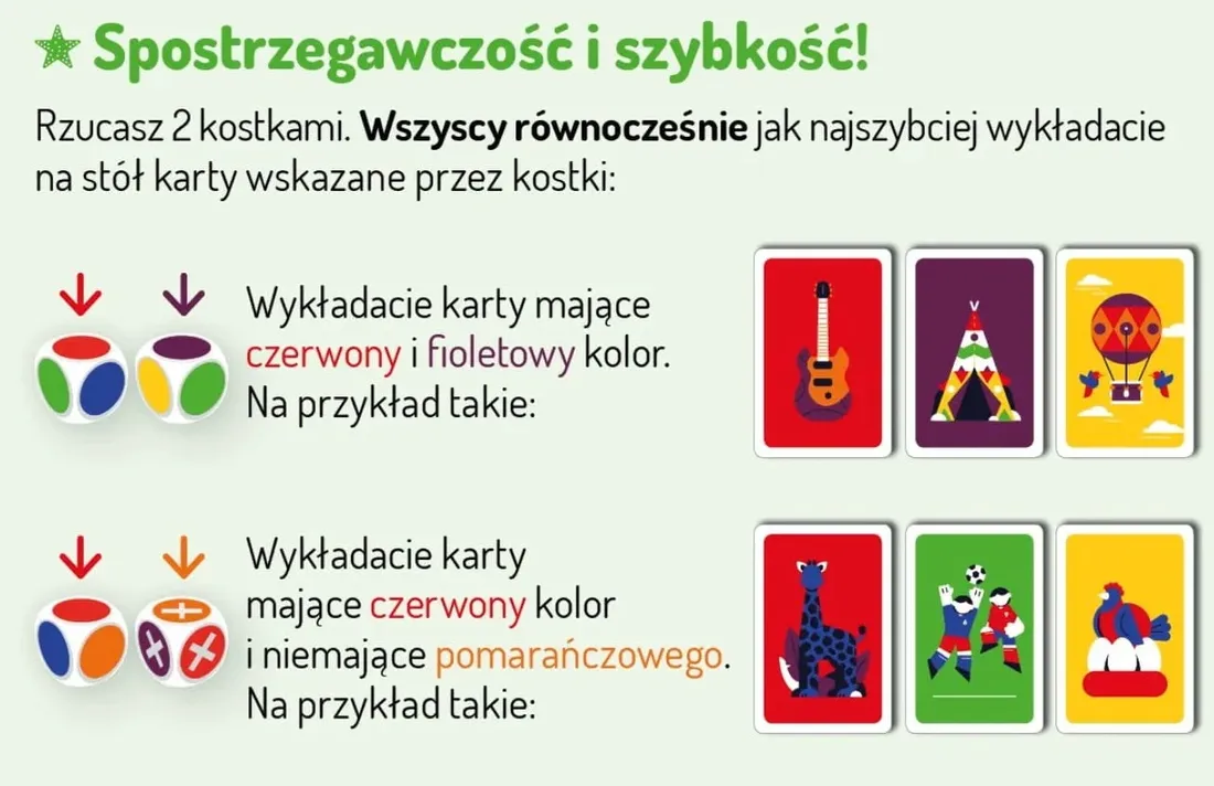 gra-w-kolory-nk-77393-stan-nowy