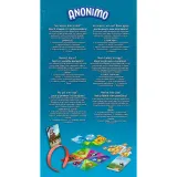 gra-anonimo-trefl-01907-plec-chlopcy-dziewczynki
