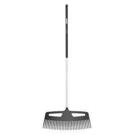 grabie-do-lisci-xact-xxl-630-mm