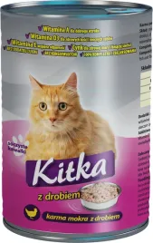 kitka-karma-dla-kota-mokra-z-drobiem-puszka-415g