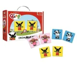 gra-memos-maxi-bing-trefl-02265-plec-chlopcy-dziewczynki
