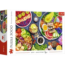 puzzle-3000-misa-buddy-trefl-33077