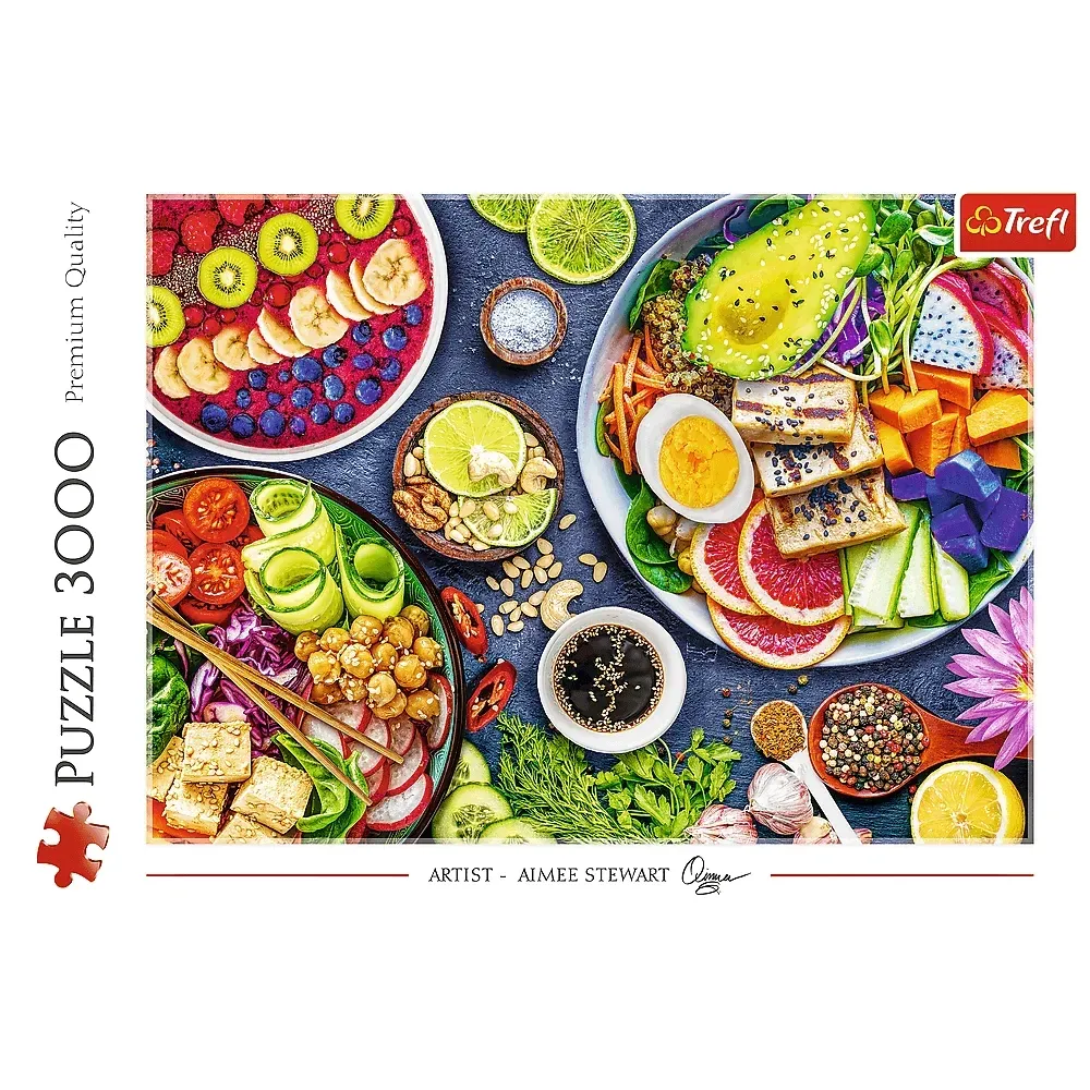 puzzle-3000-misa-buddy-trefl-33077