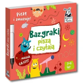 kapitan-nauka-bazgraki-pisza-i-czytaja-3-6-lat-ks0664