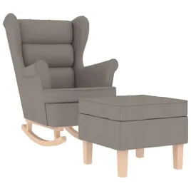 fotel-bujany-z-podnozkiem-kolor-taupe-obity-tkanina