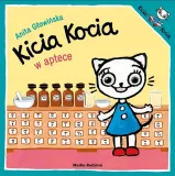 kicia-kocia-w-aptece
