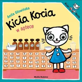 kicia-kocia-w-aptece