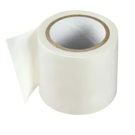 tasma-uszczelniajaca-pcv-50mm-5mb-biala-do-kanalow-awenta-tap