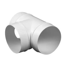 trojnik-kanalu-wentylac-okraglego-100-bialy-awenta