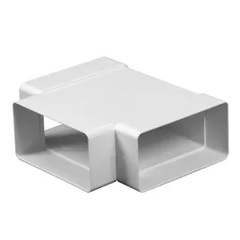 trojnik-kanalu-plaskiego-55x110-bialy-awenta