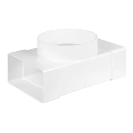 trojnik-kanalu-plaskiego-55x110-z-wyjsciem-100-awe