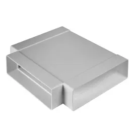 trojnik-kanalu-plaskiego-60x204-bialy-awenta