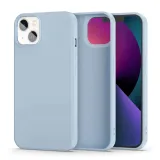 etui-tech-protect-icon-apple-iphone-14-sky-blue