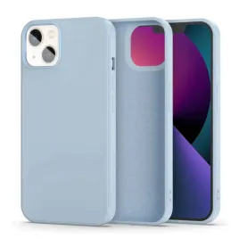 etui-tech-protect-icon-apple-iphone-14-sky-blue