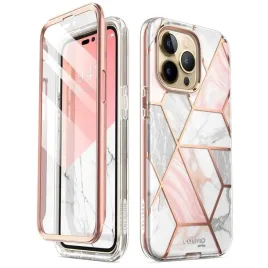 etui-supcase-cosmo-apple-iphone-14-pro-marble