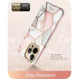 etui-supcase-cosmo-apple-iphone-14-pro-marble-kolor-rozowy